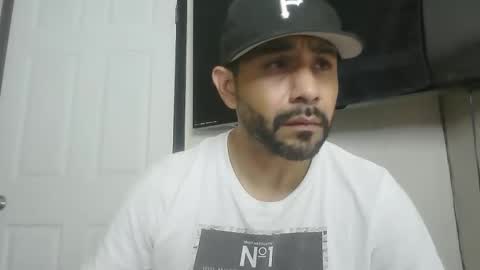 Mark online show from 11/14/25, 09:41