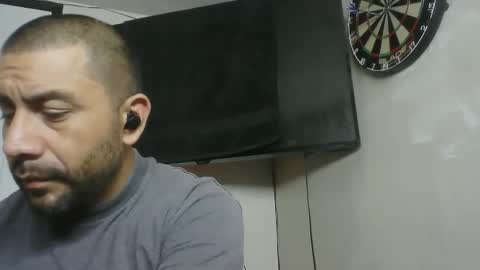 Mark online show from 01/06/26, 08:51