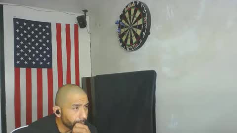 Mark online show from 04/04/26, 11:08