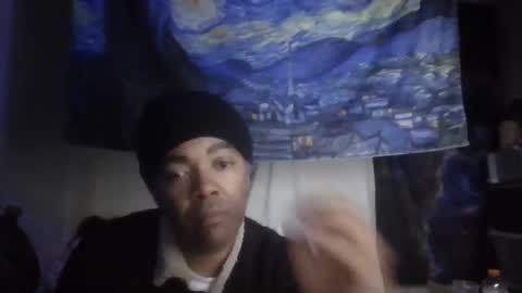 Snapshot of fadeyisteven32 chatting on 05/03/26, 04:29 fadeyisteven32 online show from 05/03/26, 04:29