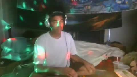 fadeyisteven32 online show from 06/15/26, 07:05