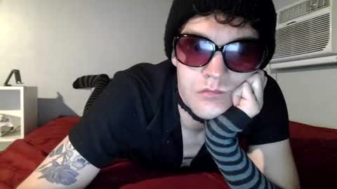 faeemmafawkes online show from 07/29/26, 03:26