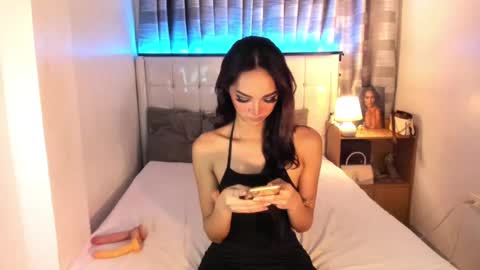 Snapshot of faelore_ chatting on 12/02/24, 05:15 faelore online show from 12/02/24, 05:15