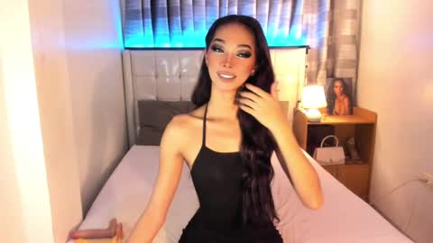 Snapshot of faelore_ chatting on 12/03/24, 01:08 faelore online show from 12/03/24, 01:08
