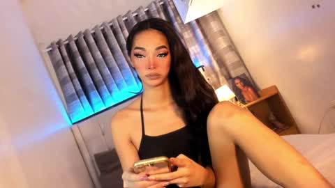 Snapshot of faelore_ chatting on 12/03/24, 07:44 faelore online show from 12/03/24, 07:44