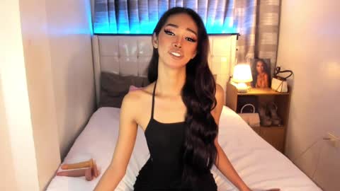 Snapshot of faelore_ chatting on 12/18/24, 04:09 faelore online show from 12/18/24, 04:09