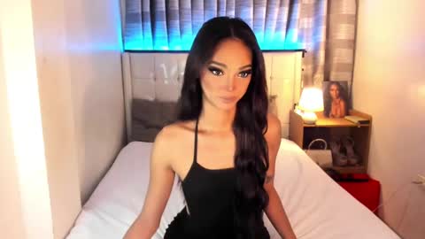 Snapshot of faelore_ chatting on 01/06/25, 06:41 faelore online show from 01/06/25, 06:41