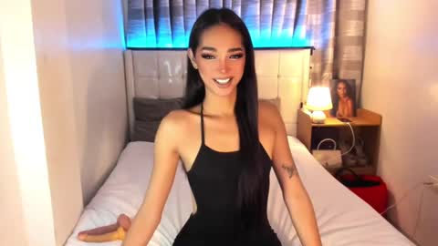 Snapshot of faelore_ chatting on 01/11/25, 07:16 faelore online show from 01/11/25, 07:16