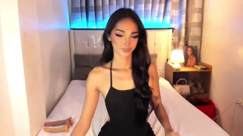Snapshot of faelore_ chatting on 01/12/25, 06:06 faelore online show from 01/12/25, 06:06