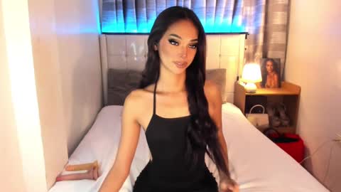 Snapshot of faelore_ chatting on 01/12/25, 05:33 faelore online show from 01/12/25, 05:33
