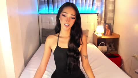 Snapshot of faelore_ chatting on 01/13/25, 03:47 faelore online show from 01/13/25, 03:47