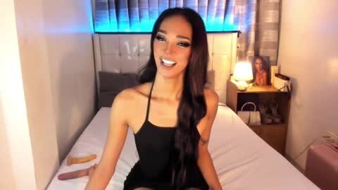 Snapshot of faelore_ chatting on 01/19/25, 05:18 faelore online show from 01/19/25, 05:18