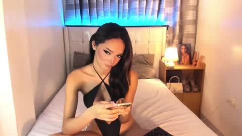 Snapshot of faelore_ chatting on 03/05/25, 07:49 faelore online show from 03/05/25, 07:49