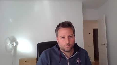 faer_087 online show from 11/07/25, 11:43