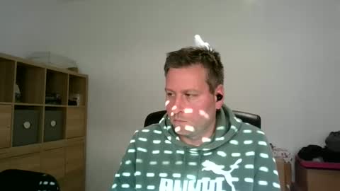 faer_087 online show from 12/01/25, 11:48