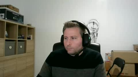 faer_087 online show from 12/04/25, 12:36