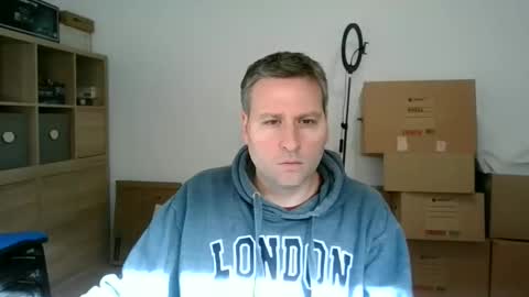 faer_087 online show from 02/18/26, 09:16