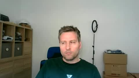 faer_087 online show from 04/24/26, 11:56