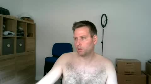 faer_087 online show from 04/27/26, 07:28