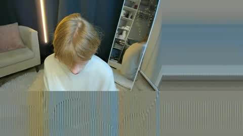 Kai online show from 04/19/26, 09:06