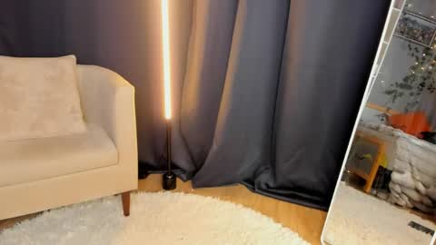 Kai online show from 05/09/26, 09:31