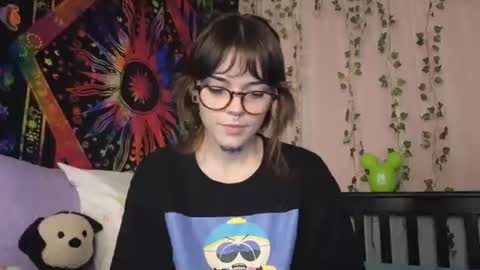 Faerie 3 online show from 01/11/26, 12:37