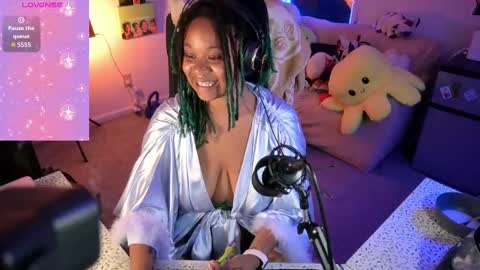 Snapshot of faeryaisha chatting on 09/23/25, 12:13 aisha online show from 09/23/25, 12:13