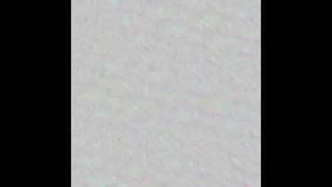 faerydreamy online show from 03/19/26, 09:35
