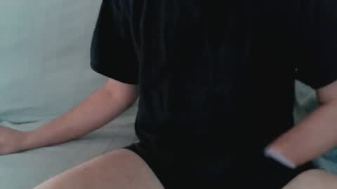 fafafa923 online show from 11/15/25, 11:29