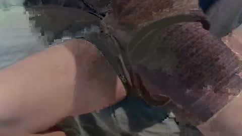 fafafa923 online show from 02/06/26, 09:29