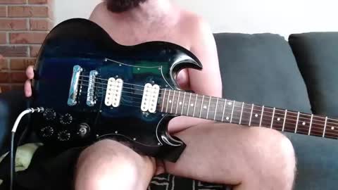 fafnir1278 online show from 02/20/25, 01:08