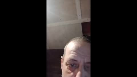 fahque6975 online show from 03/24/26, 04:39