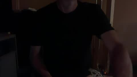 Snapshot of fahtbiscuit chatting on 06/12/26, 09:19 Ryan online show from 06/12/26, 09:19