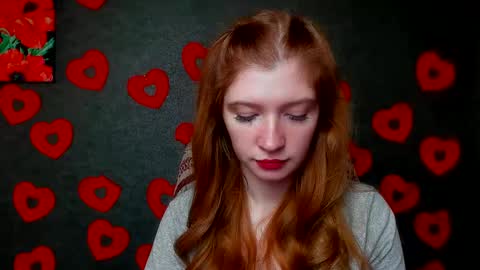 Eve online show from 03/02/25, 07:54