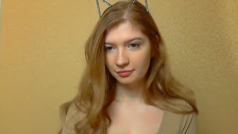 Eve online show from 03/05/25, 08:21