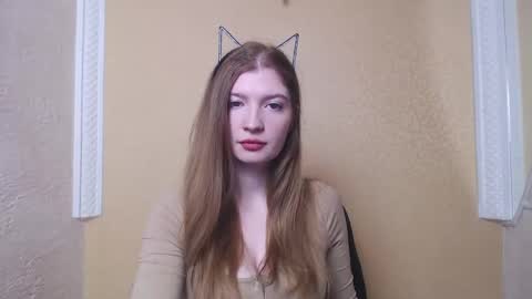 Eve online show from 03/07/25, 08:34