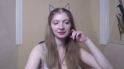 Eve online show from 03/10/25, 02:48