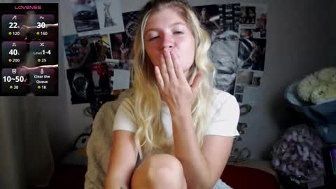 Eve online show from 09/16/25, 05:41