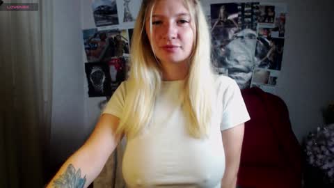 Eve online show from 10/01/25, 06:08