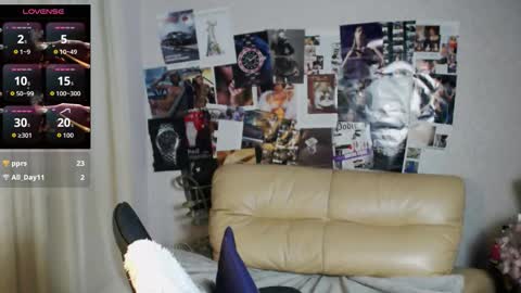 Eve online show from 10/21/25, 05:08