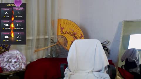 Eve online show from 01/13/26, 06:40