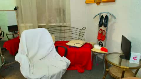 Eve online show from 02/18/26, 07:48