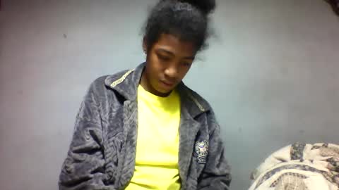 faiqua95 online show from 05/01/26, 03:27
