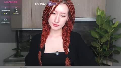 Sona online show from 03/01/26, 03:36