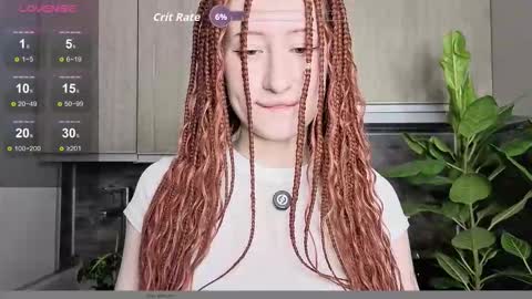 Sona online show from 03/09/26, 04:55