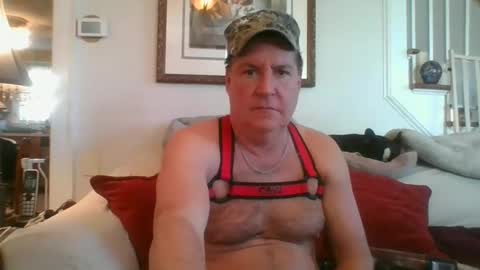 fairmount31 online show from 01/15/25, 02:35