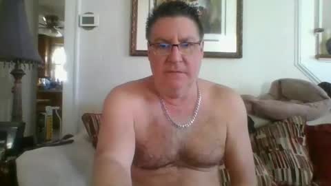 fairmount31 online show from 02/22/25, 03:25