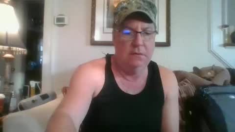 fairmount31 online show from 02/23/25, 12:27