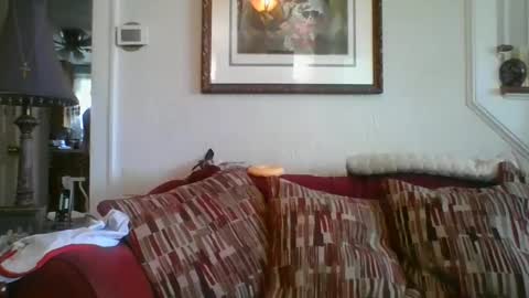 fairmount31 online show from 09/09/25, 07:57