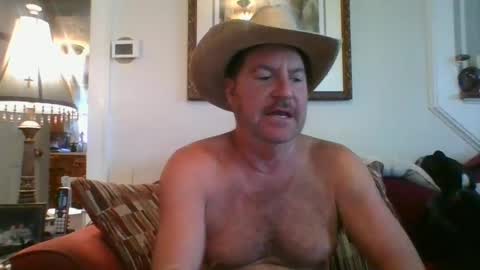 fairmount31 online show from 09/10/25, 12:49